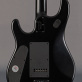 Music Man John Petrucci JP6 USA Piezo Stealth Black (2011) Detailphoto 2